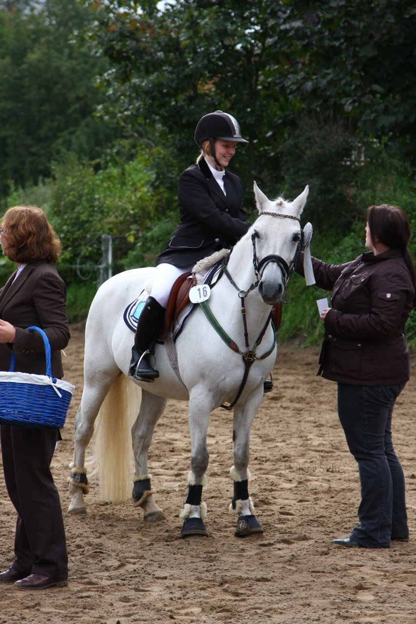 Bild 1311 - WBO-Turnier am 18.9.11